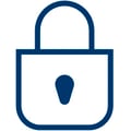 Lock-security